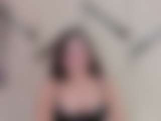 Live cam show with MelanieBleke1 - Erotic Dance on nudelive.tv