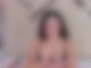 Live cam show with MelanieBleke1 - Sexwebcam BBW on Camming Site