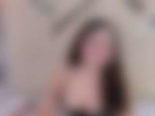 MelanieBleke1's Live Sex Cam Show