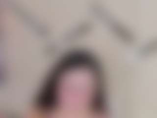 Live cam show with MelanieBleke1 - Fetish Brown Hair on Nude Chat * 1 On 1 Webcam Sex * Live Cam Show