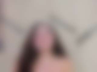 Live cam show with MelanieBleke1 - Gape on https://playwithruby.com
