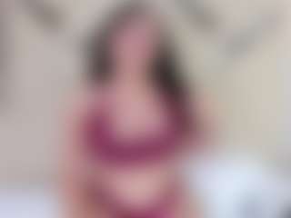 MelanieBleke1's Live Sex Cam Show