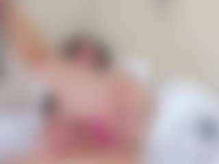 MelanieBleke1's Live Sex Cam Show