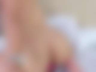 MelanieBleke1's Live Sex Cam Show