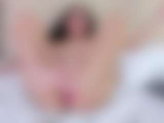 MelanieBleke1's Live Sex Cam Show