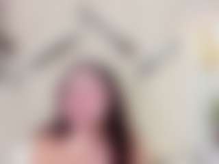 Live cam show with MelanieBleke1 - Cowgirl on Mixed Magazine Live