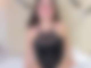 MelanieBleke1's Live Sex Cam Show
