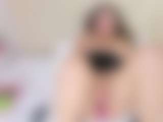 Live cam show with MelanieBleke1 - BBW on CamClone