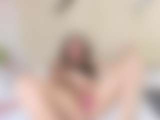 MelanieBleke1's Live Sex Cam Show