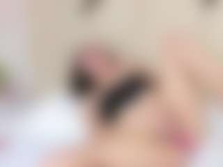 MelanieBleke1's Live Sex Cam Show