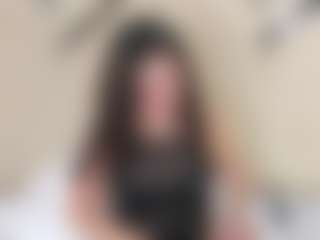 MelanieBleke1's Live Sex Cam Show