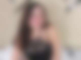 MelanieBleke1's Live Sex Cam Show