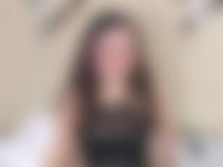 MelanieBleke1's Live Sex Cam Show