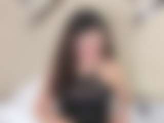 MelanieBleke1's Live Sex Cam Show