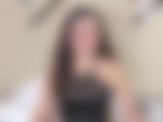 MelanieBleke1's Live Sex Cam Show