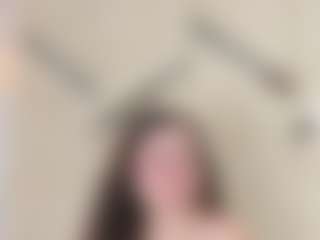 MelanieBleke1's Live Sex Cam Show