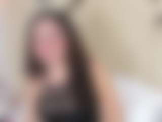 MelanieBleke1's Live Sex Cam Show