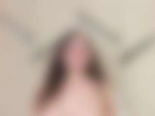 MelanieBleke1's Live Sex Cam Show