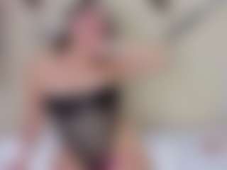 MelanieBleke1's Live Sex Cam Show