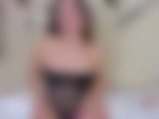 MelanieBleke1's Live Sex Cam Show