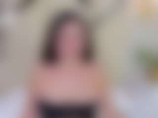 MelanieBleke1's Live Sex Cam Show