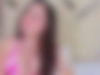 Live cam show with MelanieBleke1 - Blowjob Brown Hair on Streamer API