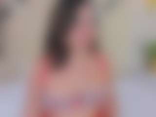 Live cam show with MelanieBleke1 - Gag on Chatstar