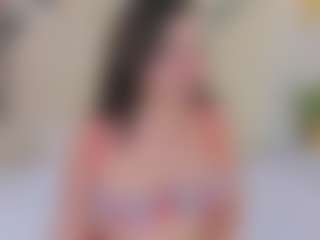 MelanieBleke1's Live Sex Cam Show