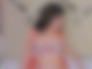 MelanieBleke1's Live Sex Cam Show