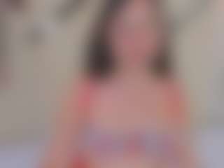 MelanieBleke1's Live Sex Cam Show