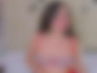 MelanieBleke1's Live Sex Cam Show