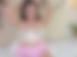 MelanieBleke1's Live Sex Cam Show