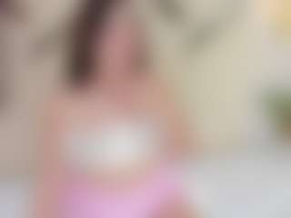 MelanieBleke1's Live Sex Cam Show