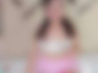 MelanieBleke1's Live Sex Cam Show