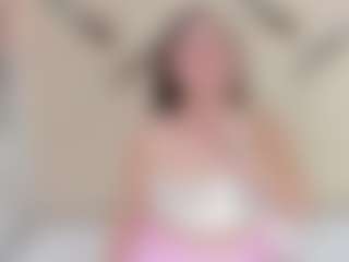 MelanieBleke1's Live Sex Cam Show