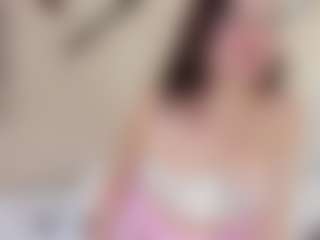 Live cam show with MelanieBleke1 - Pornstar Tattoos on https://playwithruby.com