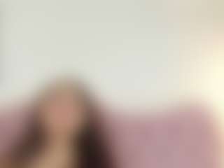 MelanieBleke1's Live Sex Cam Show