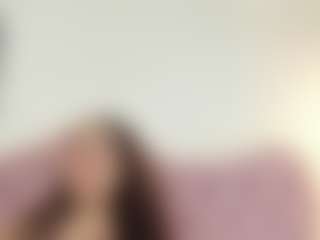 MelanieBleke1's Live Sex Cam Show