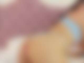 MelanieBleke1's Live Sex Cam Show