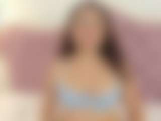 MelanieBleke1's Live Sex Cam Show