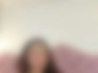 MelanieBleke1's Live Sex Cam Show
