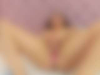 MelanieBleke1's Live Sex Cam Show