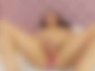 MelanieBleke1's Live Sex Cam Show