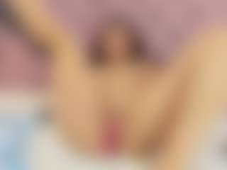 MelanieBleke1's Live Sex Cam Show