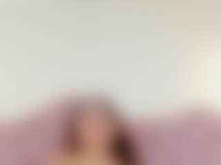 MelanieBleke1's Live Sex Cam Show