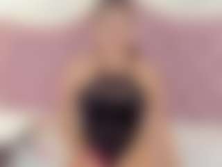 MelanieBleke1's Live Sex Cam Show