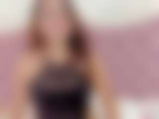 MelanieBleke1's Live Sex Cam Show