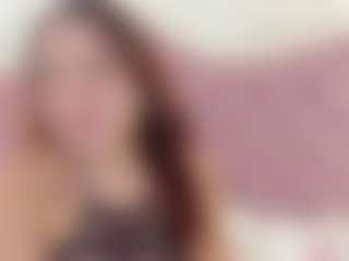MelanieBleke1's Live Sex Cam Show