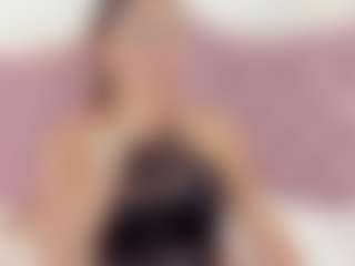 MelanieBleke1's Live Sex Cam Show
