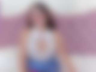 MelanieBleke1's Live Sex Cam Show